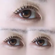 【大人気!】マスカラパーマ