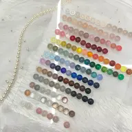 《ジェル》 練習モデル🩷オフなしワンカラー🩷