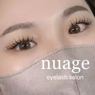 【平日限定】FLAT LASH 100本🧸+オフ無料+コーティング付き✨¥7,150→【¥3,900】