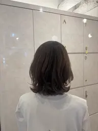 【急募】5/29(金)カット19:00~（スタイリスト試験モデルさん✨）