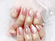 🌸大人気マグネットカラー🧲(色2個まで)￥5300→4600