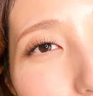 新規様🦩マツエク140本