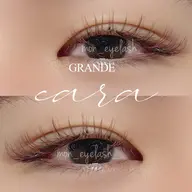 ♡𝘮𝘪𝘯𝘪𝘮𝘰限定♡ 高持続！〖バインドロック140本(70束)×カラーエクステ〗何色使ってもok✧