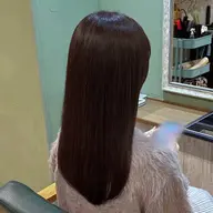 🍓 ワンカラー 🍓 (ロング料金あり)