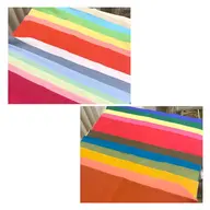 【🎄平日限定🎄】🌈4タイプパーソナルカラー診断モデル様募集🌈¥4000