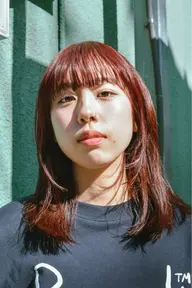 【レディースカット✂️】スタイルチェンジ、または3cm以上切らせて頂けるお客様はこちら✨️