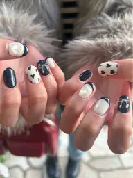 🍀【オフあり】trend 定額design 9,220円🍀