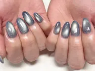 11-13日限定価格✨️【オフなし】ハンドフラッシュorマグネットワンカラー🍒