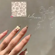 🫶🏻1番人気🫶🏻【minimo限定¥12,000→¥8,000】持ち込みデザイン🍀