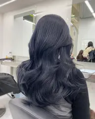 【🌼カットパーマモデル大募集🌼】♡レディース限定♡ カット+デジタルパーマ🌟