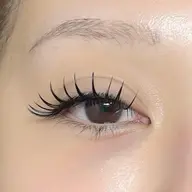 🦋バインドロックフル120束🦋他店オフ別途¥800