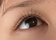 【平日昼割】17時までのご来店★フラットラッシュ(上限120本)