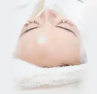 毛穴・ニキビ・くすみ肌の方必見🦋発光艶肌🫧WiQo W水光ピール✨