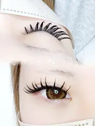 バインドロック🩷100束コース（LEDグルー🦄）