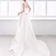 ✨初回ブライダルエステ(100分)スペシャル全身オイルトリートメント2サイズが変わる※通常12800円⇒5,500 円