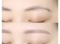 美眉スタイリングwax