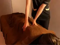 ボディケア 20分