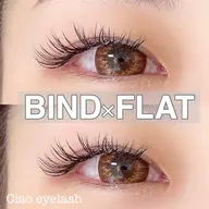 【人気No.1】MIX160(BIND40束+フラット40本)ご新規様オフ込み