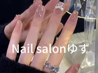 90分持ち込みデザイン