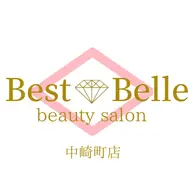 【月額制会員様専用】月額制ハーブピーリング・ニードルピーリング