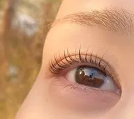 期間限定まつ毛パーマ✨トリートメント付き✨