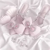 ♡カウンセリング♡  フット付け替え𓂃🛁