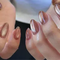 🔮大人気デザイン🔮マグネットワンカラーコース