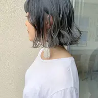 🫵🏽カット/トリートメント【いつものメンテナンスにもぜひ🫶🏻💕】