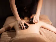 【女性限定／平日昼】アロマオイル70分（前腿含む）