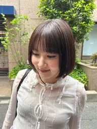 【!急募!】🤎ワンカラー🤎 5/29 (10:00~/12:00~)