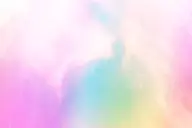 ❤️フットワンカラー＊オフなし　約250色から好きなカラーをお選びいただけます　一色追加300円/パーツストーン50円​〜​