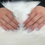 オフ込み✨️マグネット