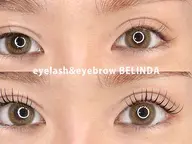 フラット80本☺️✨❤️13ミリまで長さ選択可能👌❤️※プロのチェック有