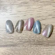 🌟オフ込🌟マグネットまたはフラッシュ10本