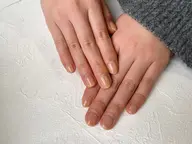 本日のみ限定 【オフなし】 Handワンカラーorグラデーション