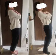 リンパ10分延長(option)