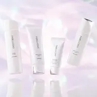 【期間限定🌻無料メニュー】大人気のフェアルーセントシリーズ使用のブライトニング体験✨