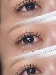 &healthy100本🎀(無料コーティング仕上げ)