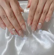 【オフ無し】MY monthlyデザインコース🎀