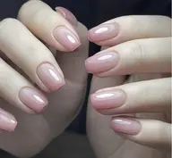 ワンカラーグラデーション(2色グラデーション➕¥500)