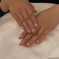 【オフなし】グラデーション