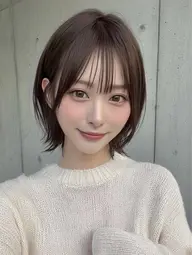 【当日予約🙆‍♂️】カット＋クイックスパ