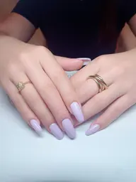 ワンカラー🫧オフあり🦋.*˚