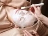 本気の肌質改善《たるみケア・リフトアップ》(贅沢7STEP)90分¥25000→4400