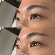 (オフ込）フラットラッシュ80本👀🌷