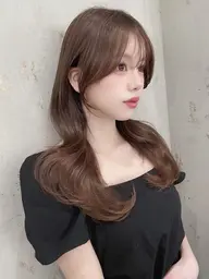 【🌸学生の方は必見🌸】ミニモ学割カット✂️超音波トリートメント✨️