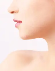 超美白フェイシャル✨ビタミンC100%導入✨🍀シミ、くすみが気になる方🍀紫外線を沢山浴びてしまった方など