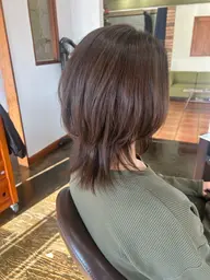 ✂️カット✂️