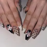 (オフ有り)hand120分アート