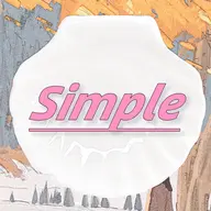 シンプル・持ち込み・アート2-4本